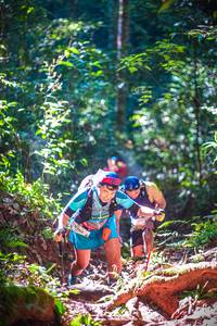 BIB: 9360
                            <button type="button" onclick="openModal(19331813)" class="btn btn-primary btn-sm float-right btn-popup" data-toggle="modal" data-target=".modal-high-quality">
                        <i class="fas fa-shopping-cart"></i> Add to Cart
                    </button>
                                            <button type="button" onclick="isThisMe(19331813, true)" class="btn btn-success btn-sm float-right btn-popup btn-isme hidden" data-toggle="tooltip" data-placement="bottom" title="นี่คือรูปของคุณใช่ไหม คลิกที่นี่เพื่อเอาเข้าอัลบั้ม">
                        <i class="fas fa-plus"></i> Add to album
                    </button>
                    <button type="button" onclick="isThisMe(19331813, false)" class="btn btn-warning btn-sm float-right btn-popup btn-isnotme hidden">
                        <i class="fas fa-ban"></i> Remove from album
                    </button>